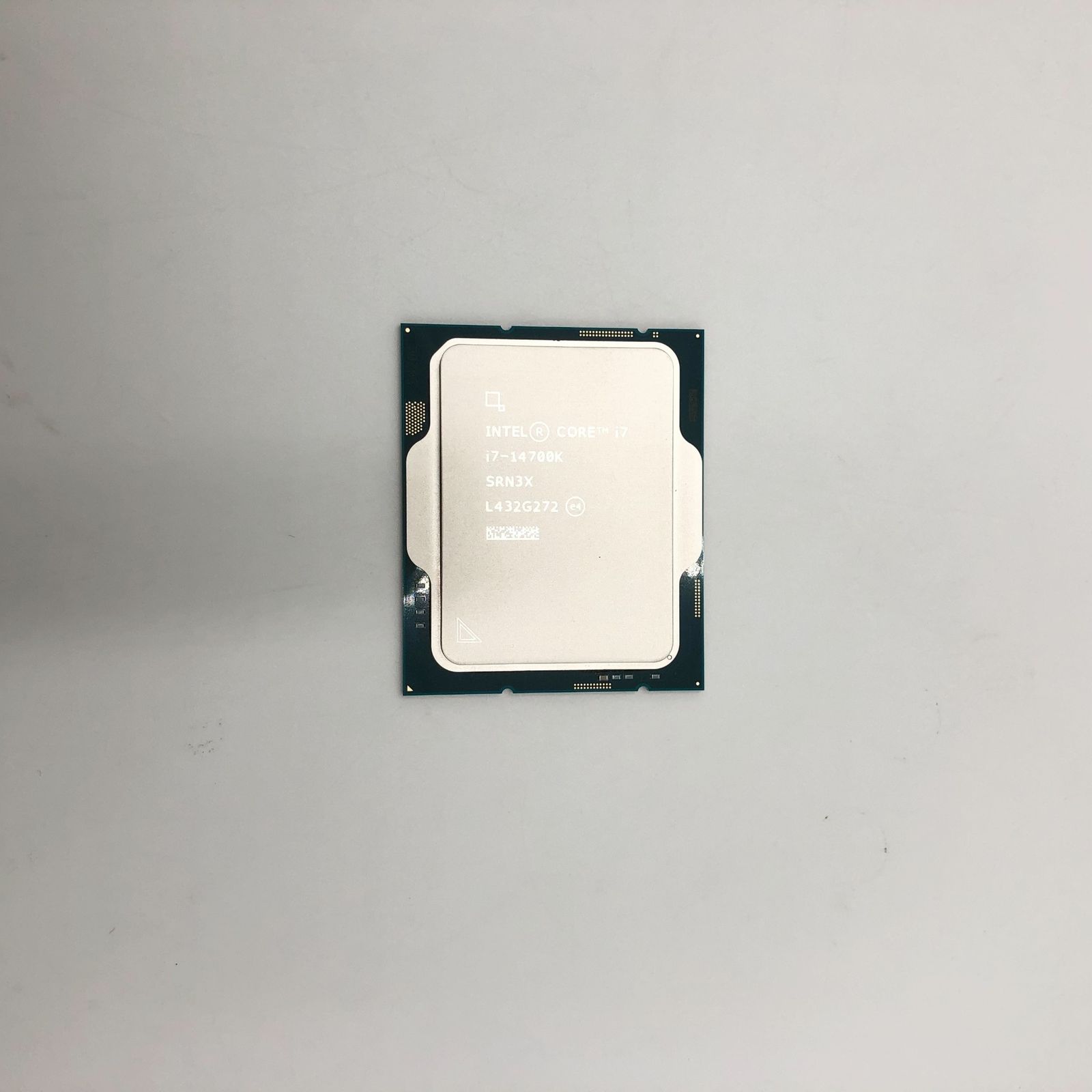  intel 第14世代 CPU Core i 7 14700 K アンロック版 GPU機能付き 20コア 28スレッド 最大周波数 5 6 GHz LGA 1700 日本 その他 デジタルカメラ