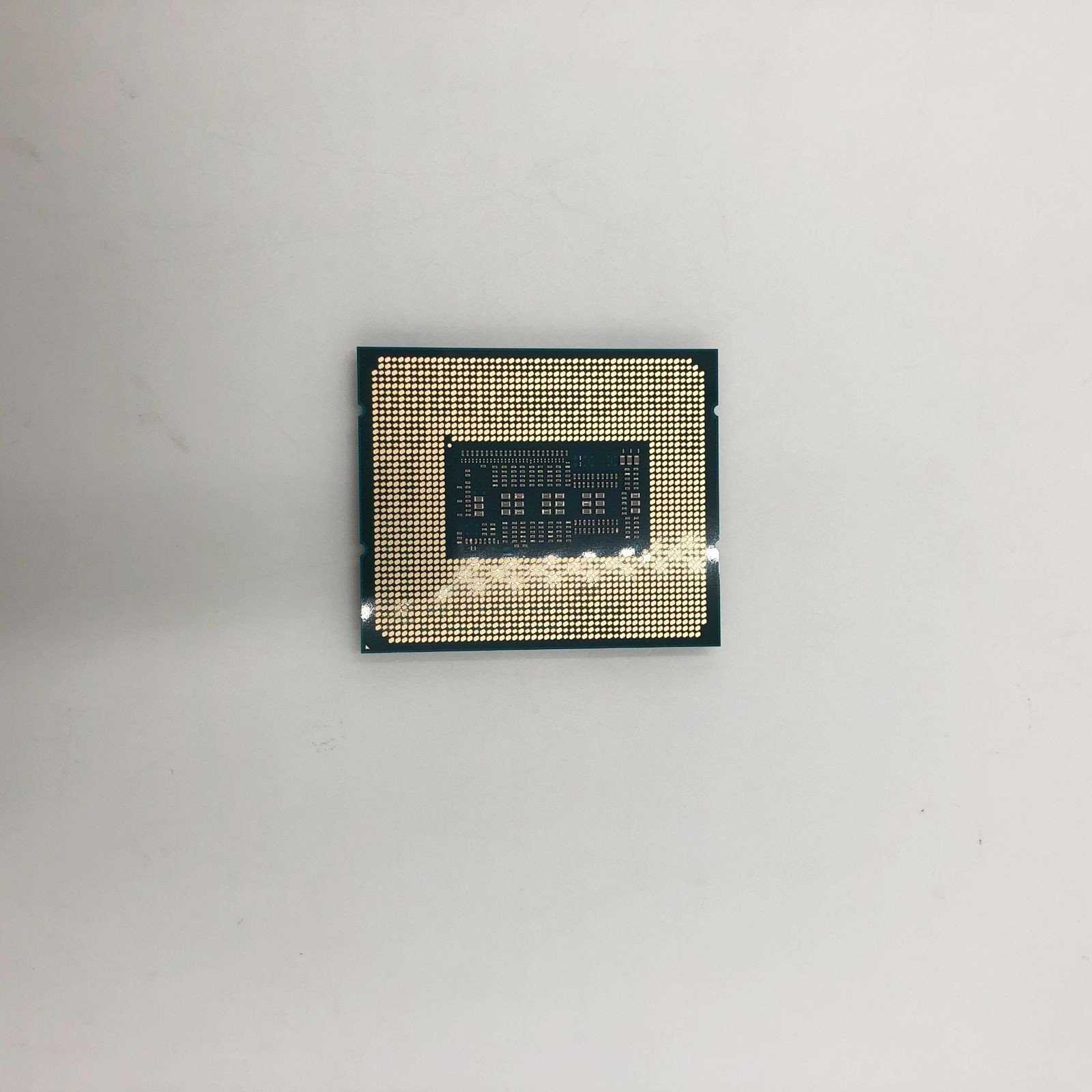intel 第14世代 CPU Core i7-14700K (アンロック版・GPU機能付き) 20