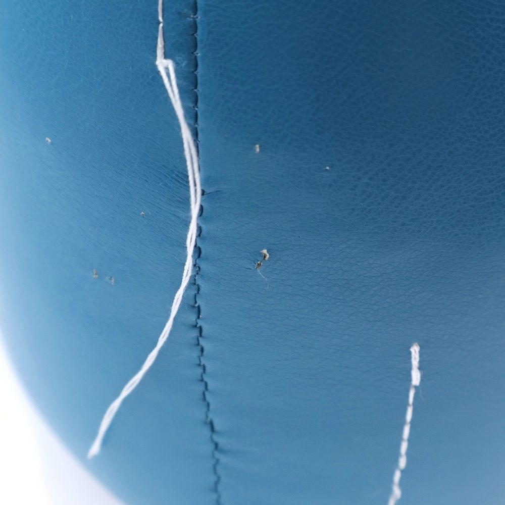 クマ ぬいぐるみ