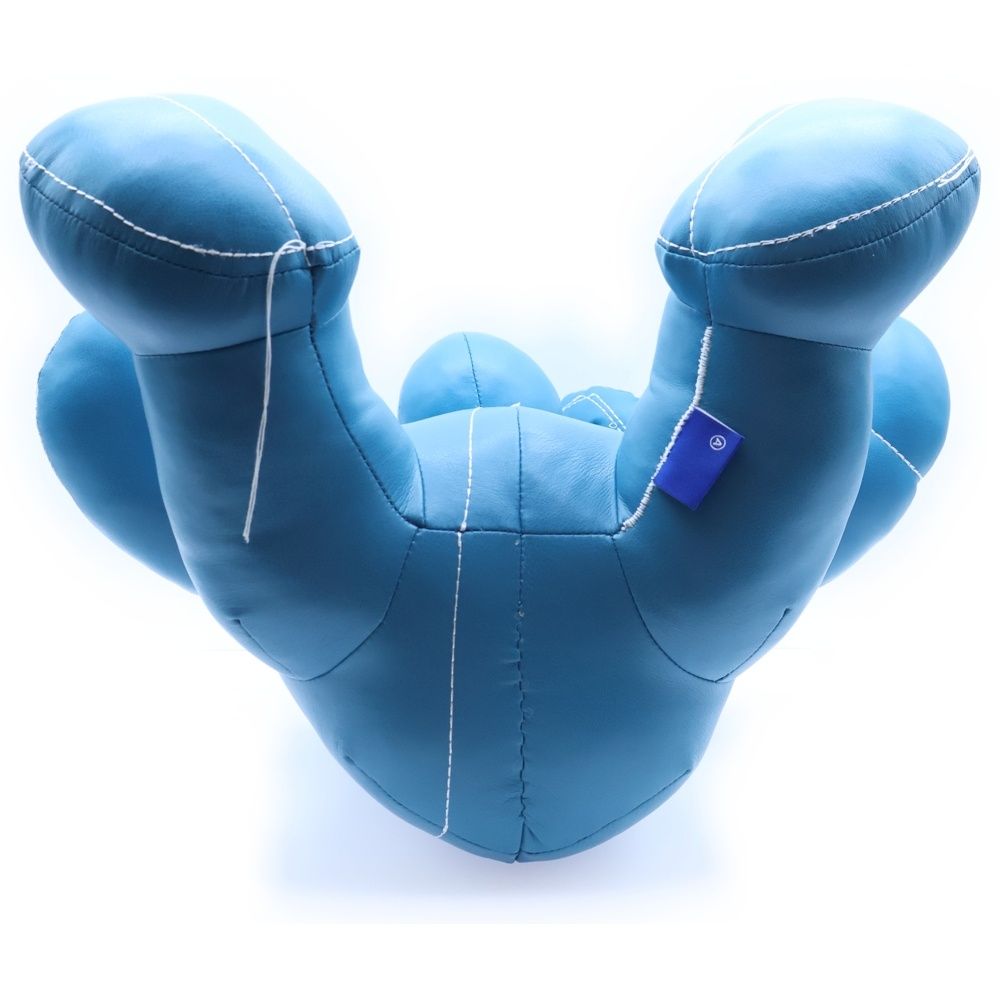 クマ ぬいぐるみ