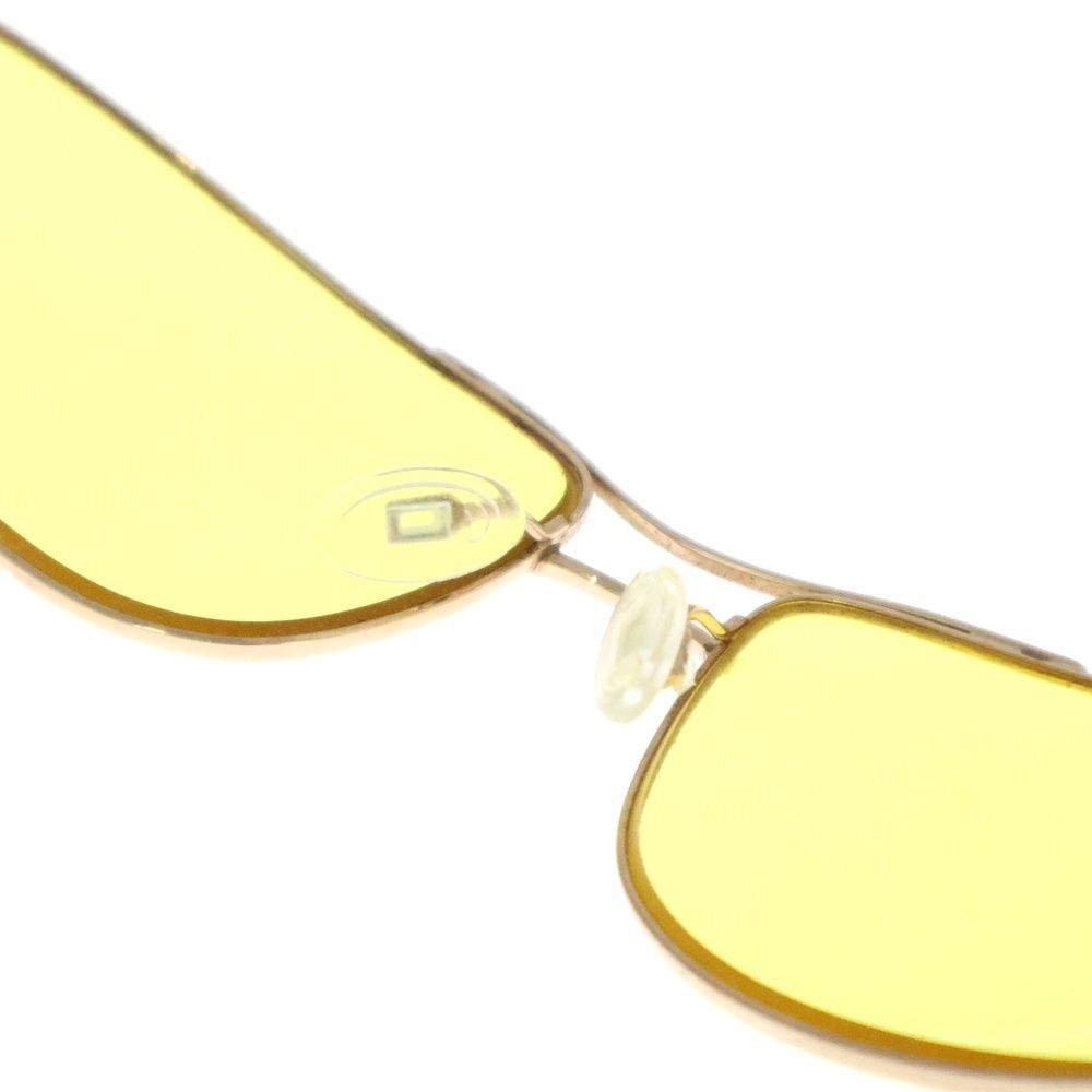 オリバーピープルズ　サングラス　NITRO OLIVER PEOPLES サングラス Nitro ｜ oomiya和歌山本店アイウェアブログ