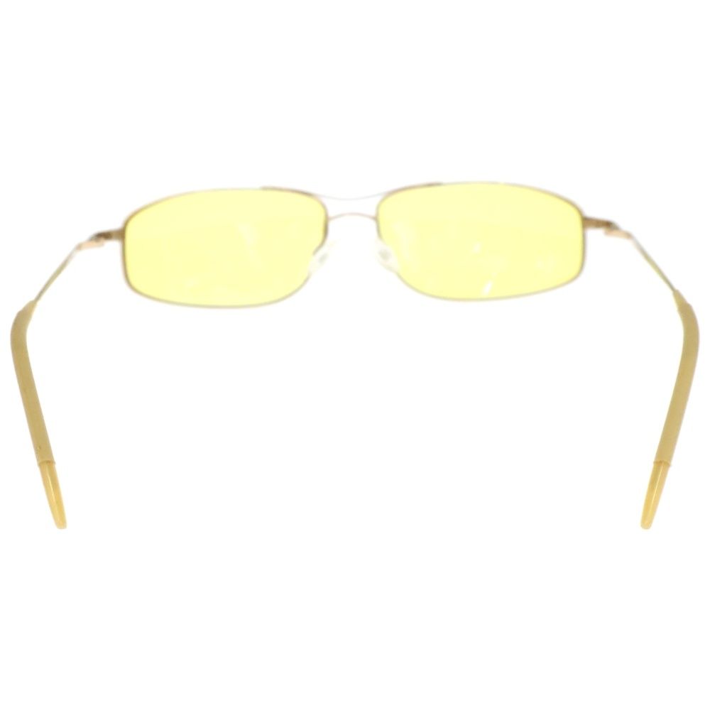 OLIVER PEOPLES (オリバーピープルズ) NITRO ニトロ サングラス アイ