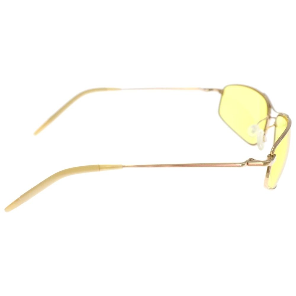 オリバーピープルズ　サングラス　NITRO OLIVER PEOPLES サングラス Nitro ｜ oomiya和歌山本店アイウェアブログ