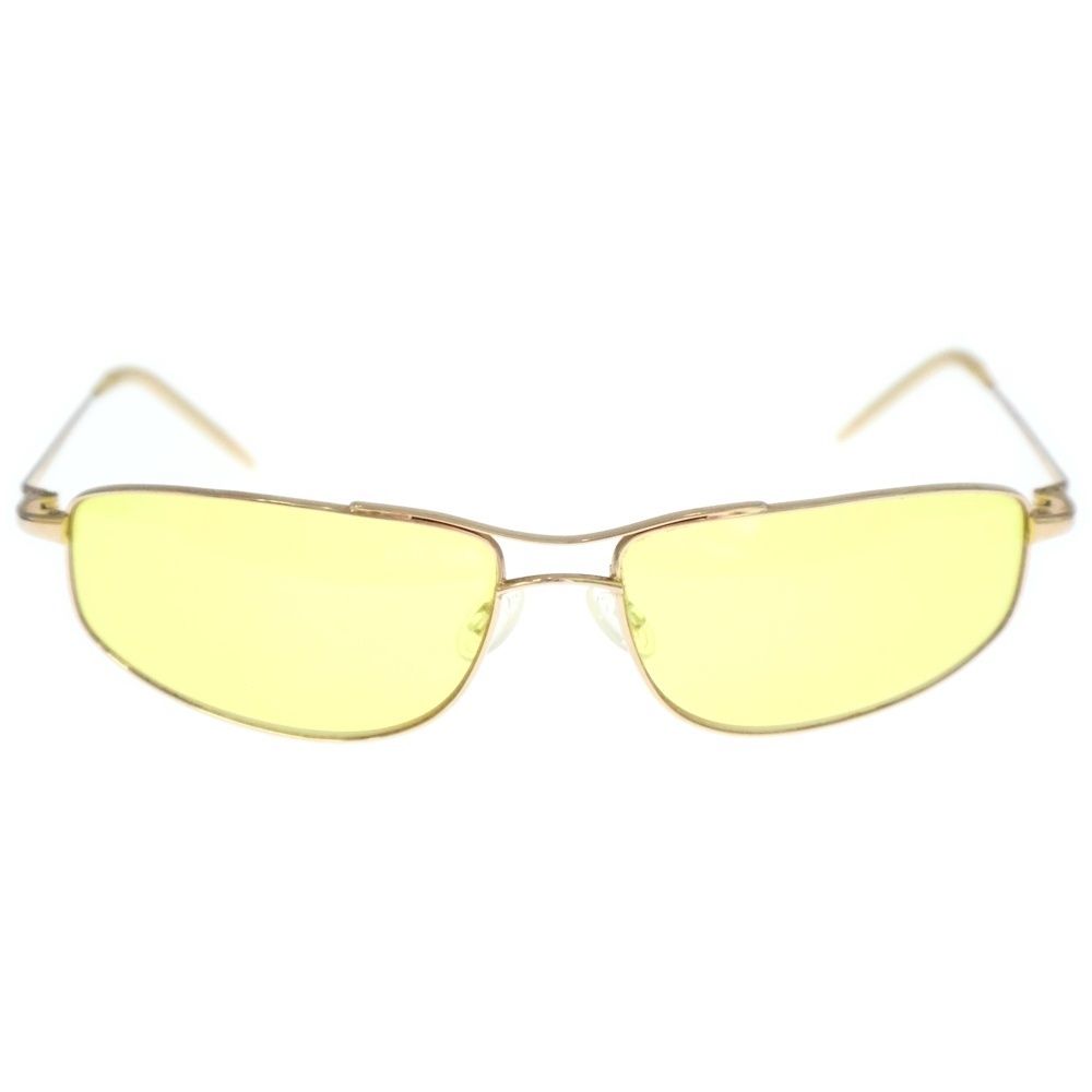 オリバーピープルズ　サングラス　NITRO OLIVER PEOPLES NITRO アイウェアライブラリ詳細 大阪のブランドメガネ