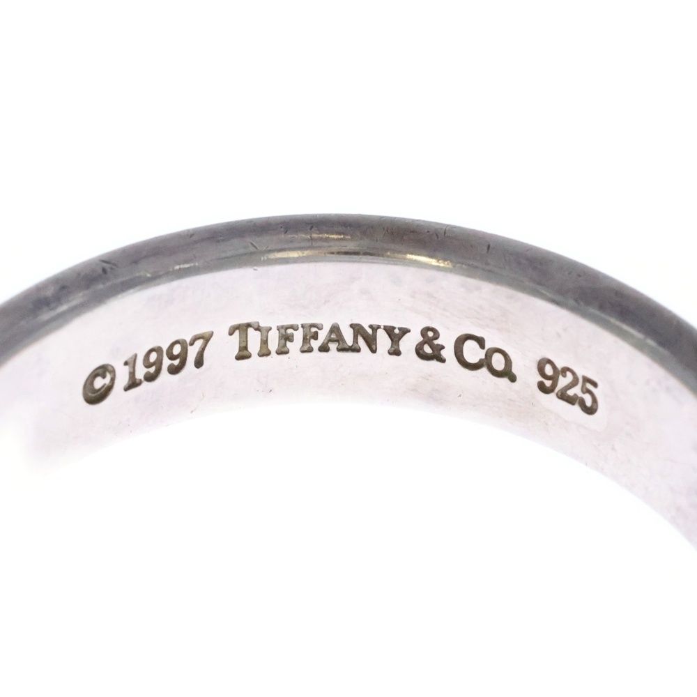 TIFFANY Co