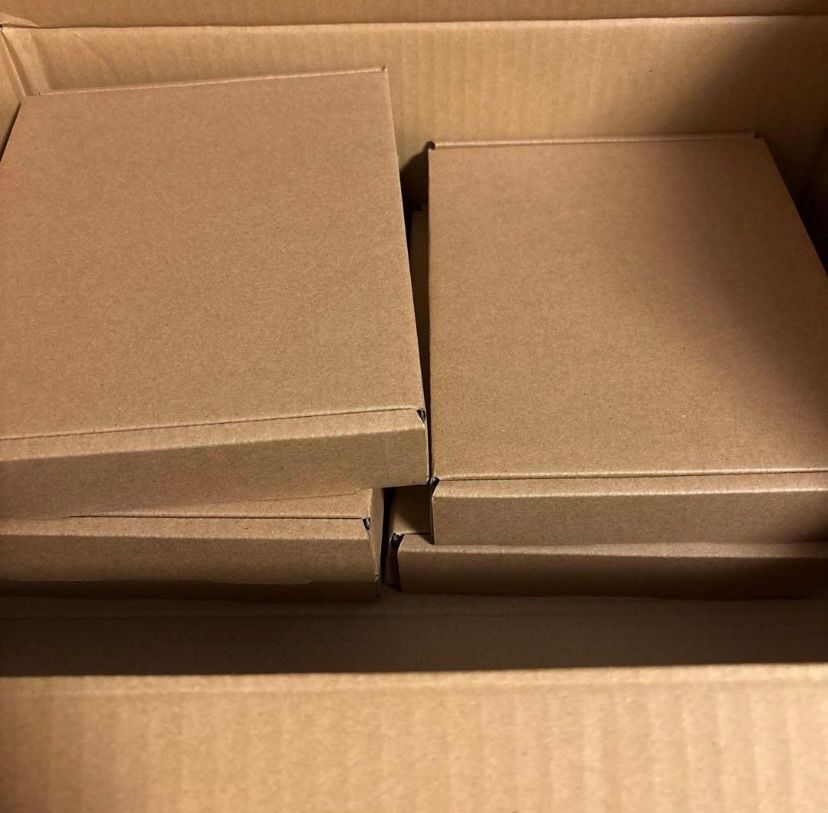 新品未開封】Topps Chrome labubu10周年記念ボックス 5BOX - メルカリ