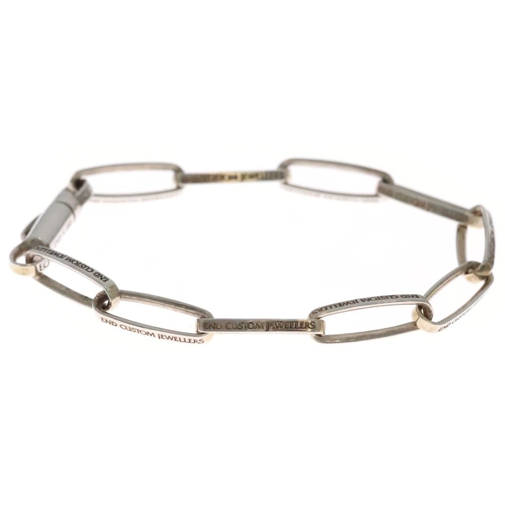 BRAND ノーブランド