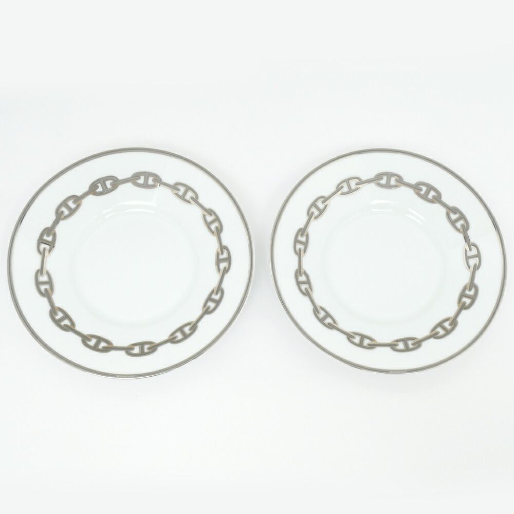 ホワイト プラチナ