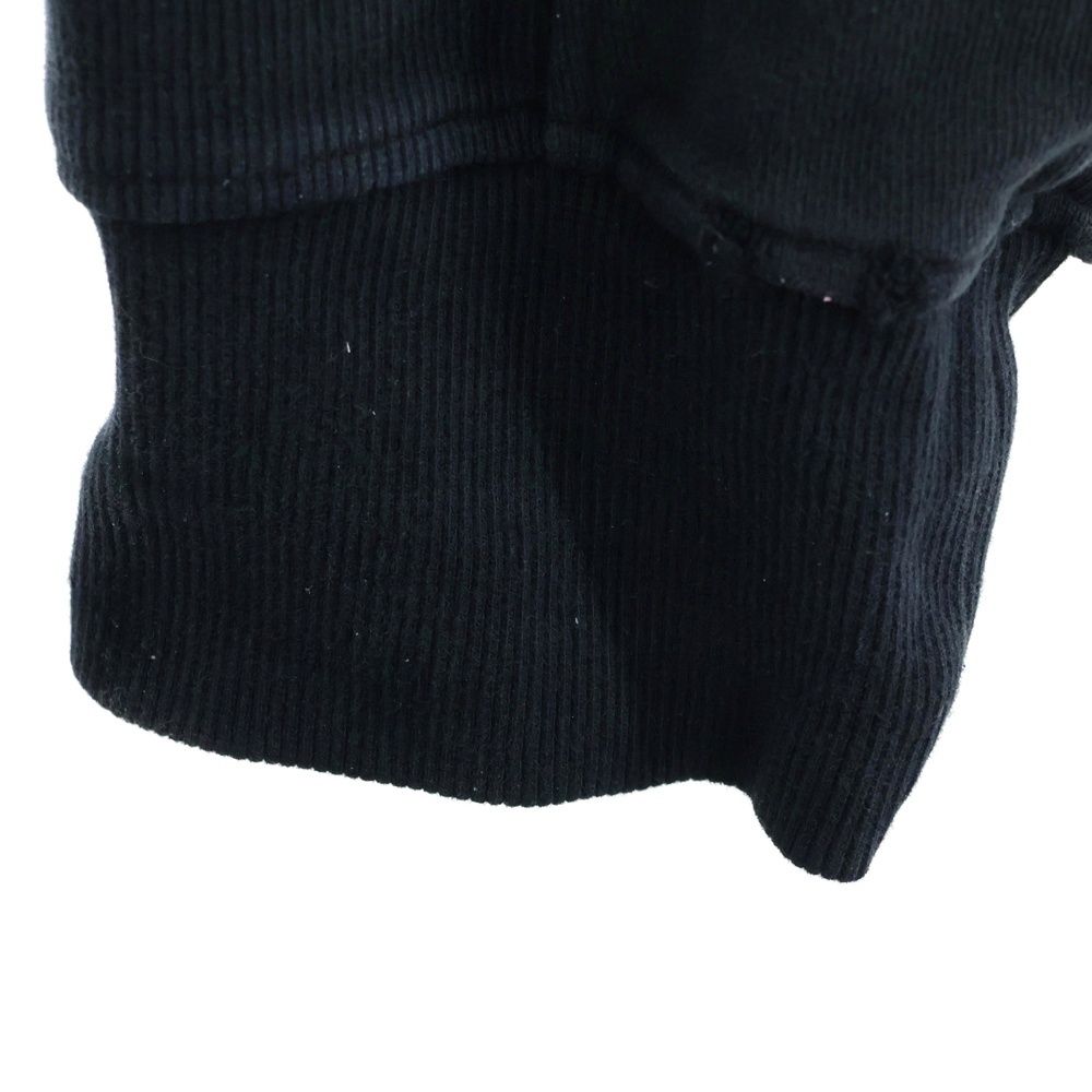 パンツ cvtvlist USUAL PANTS '22 cvtvlist(カタリスト) 22AW USUAL PANTS ユージュアルダメージ加工