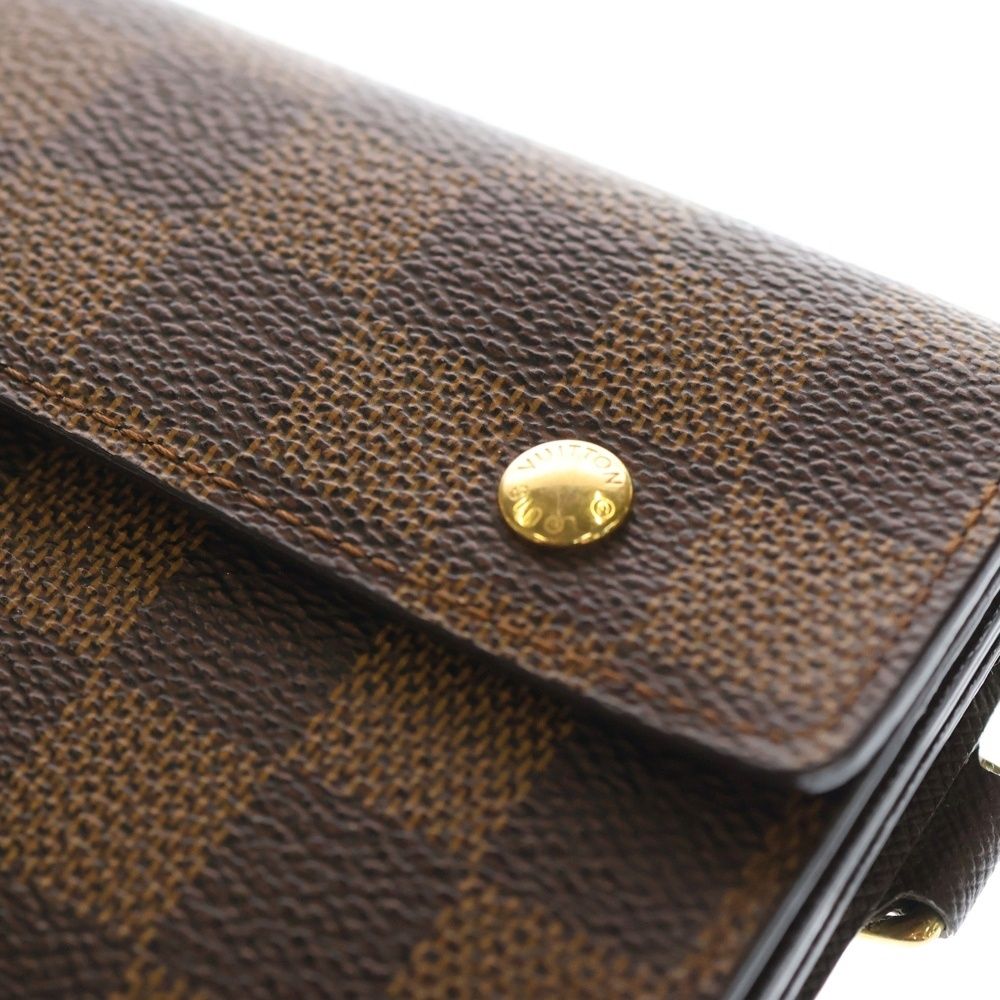 ルイヴィトン 長財布 ポルトフォイユ アコルディオン 楽天市場】【財布】LOUIS VUITTON ルイ ヴィトン モノグラム