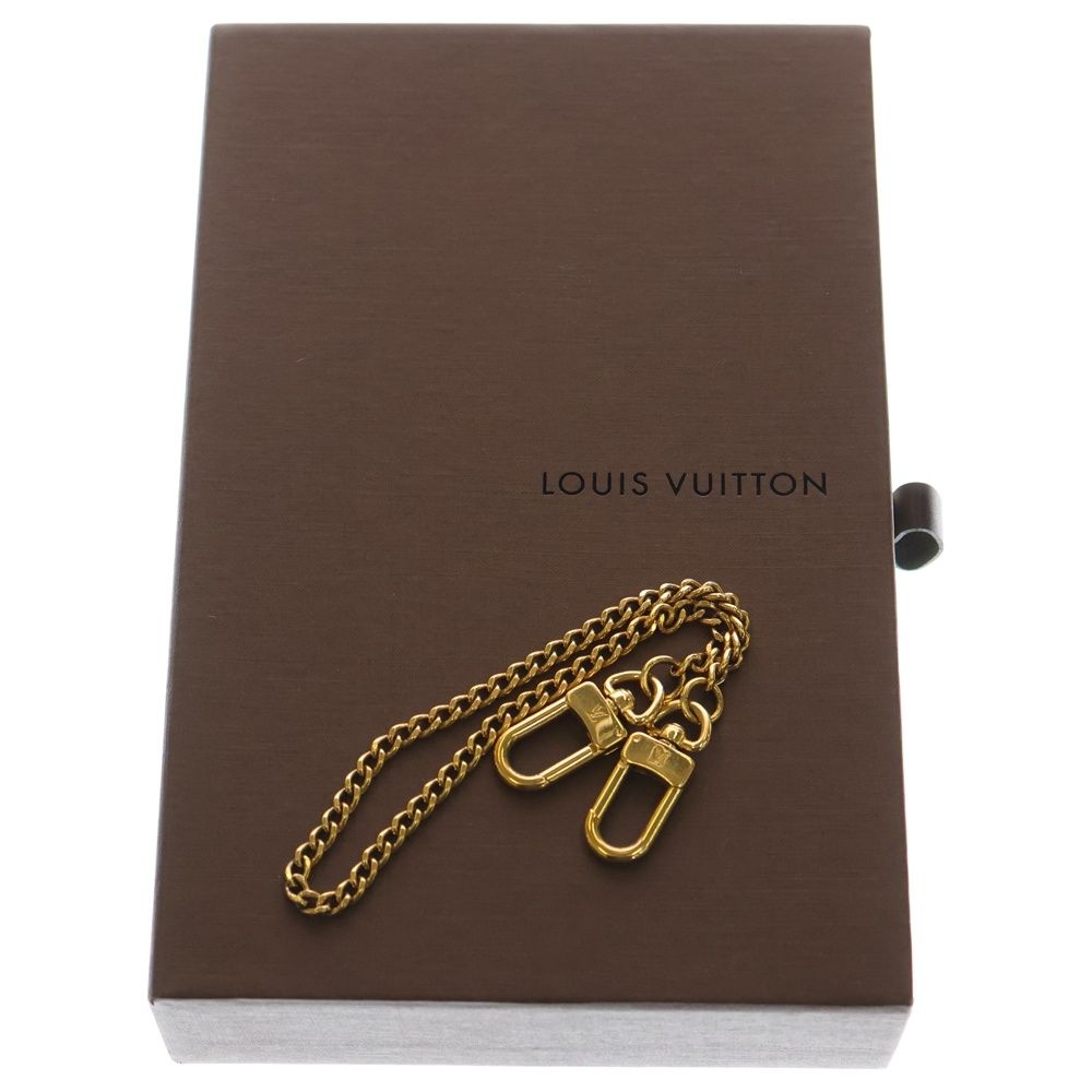 LOUIS VUITTON (ルイヴィトン) ダミエ ポルトフォイユアコルディオン