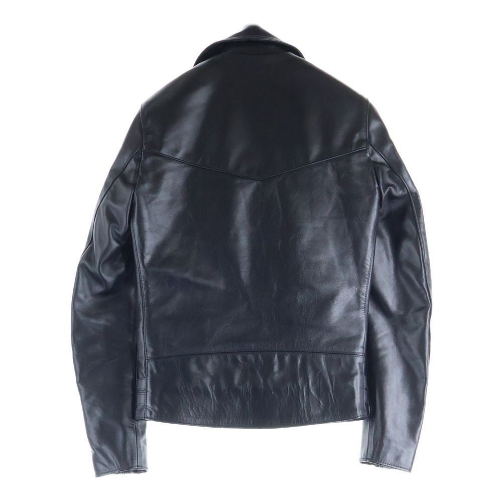 Lewis Leathers (ルイスレザー) 391 LIGHTNING ライトニング ホース