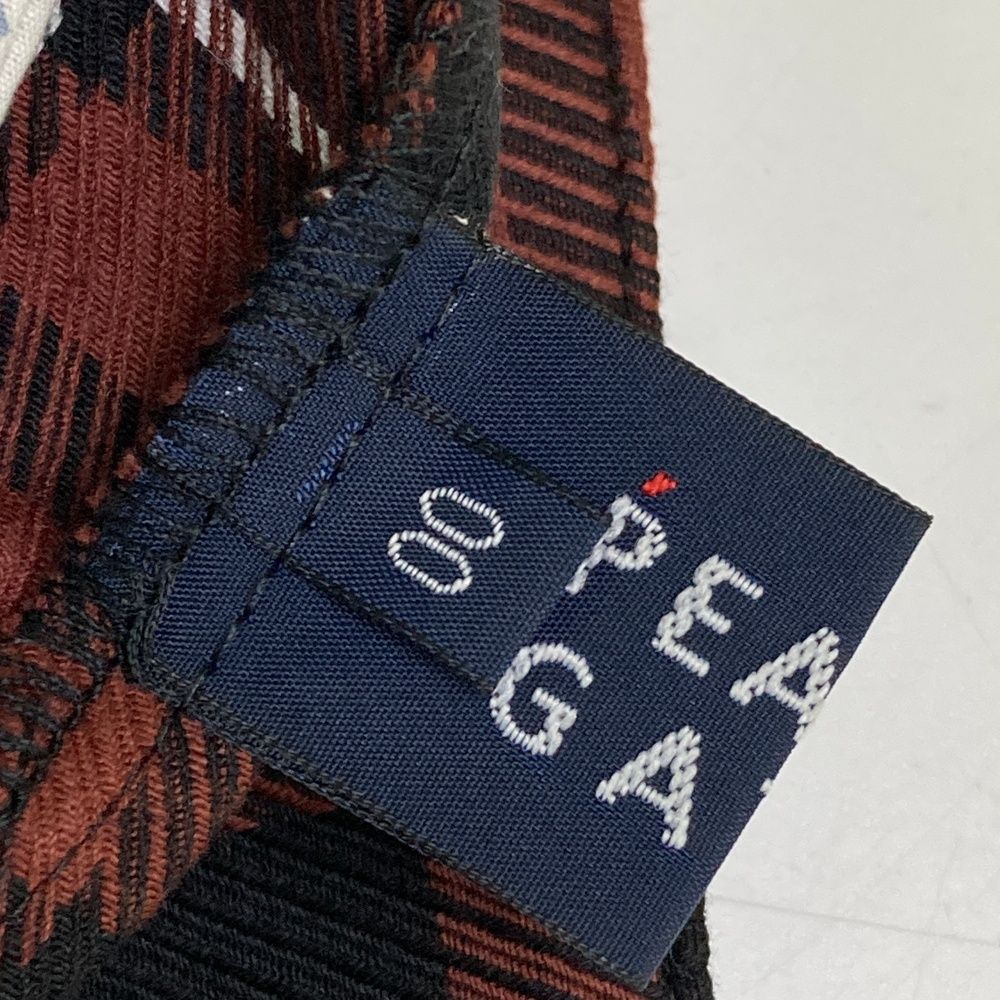 サイズ：00 PEARLY GATES パーリーゲイツ 2023年モデル ストレッチ