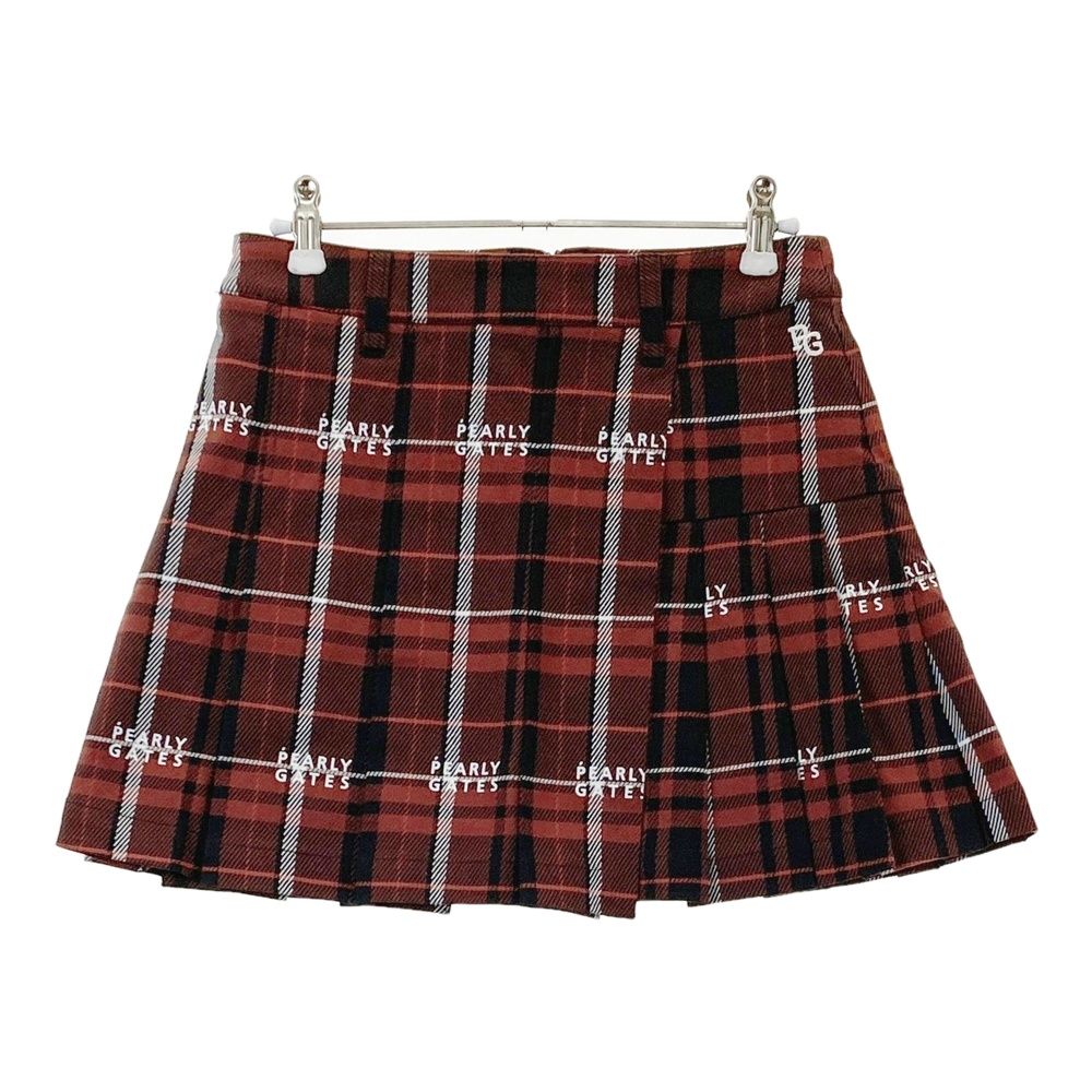 サイズ：00 PEARLY GATES パーリーゲイツ 2023年モデル ストレッチ