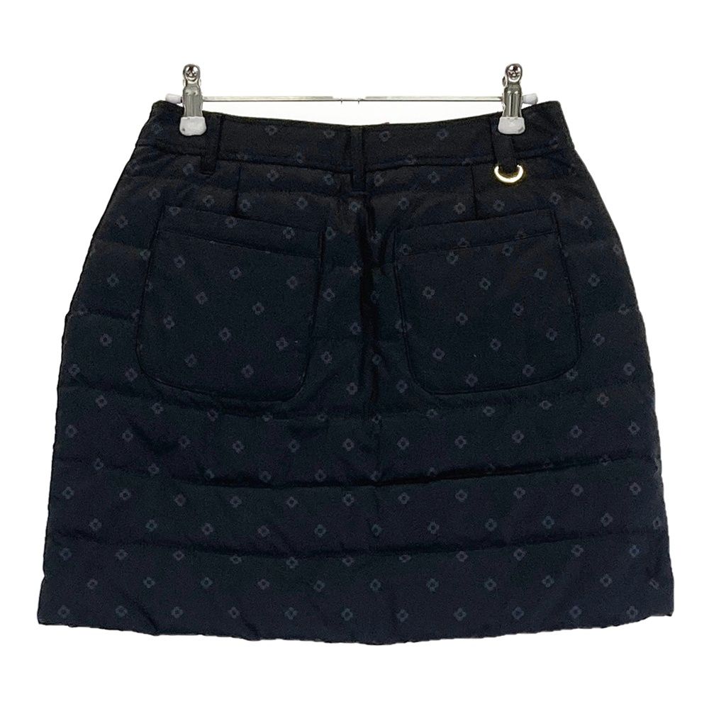 キャロウェイ ダウン スカート ボタニカル Lサイズ キャロウェイ ダウン スカート ボタニカル Lサイズ 【公式通販