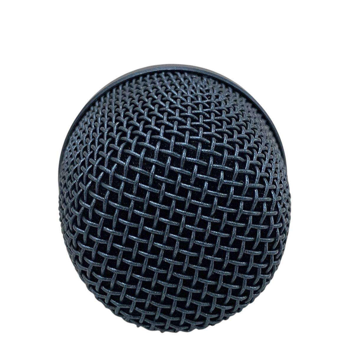 コンデンサーマイク