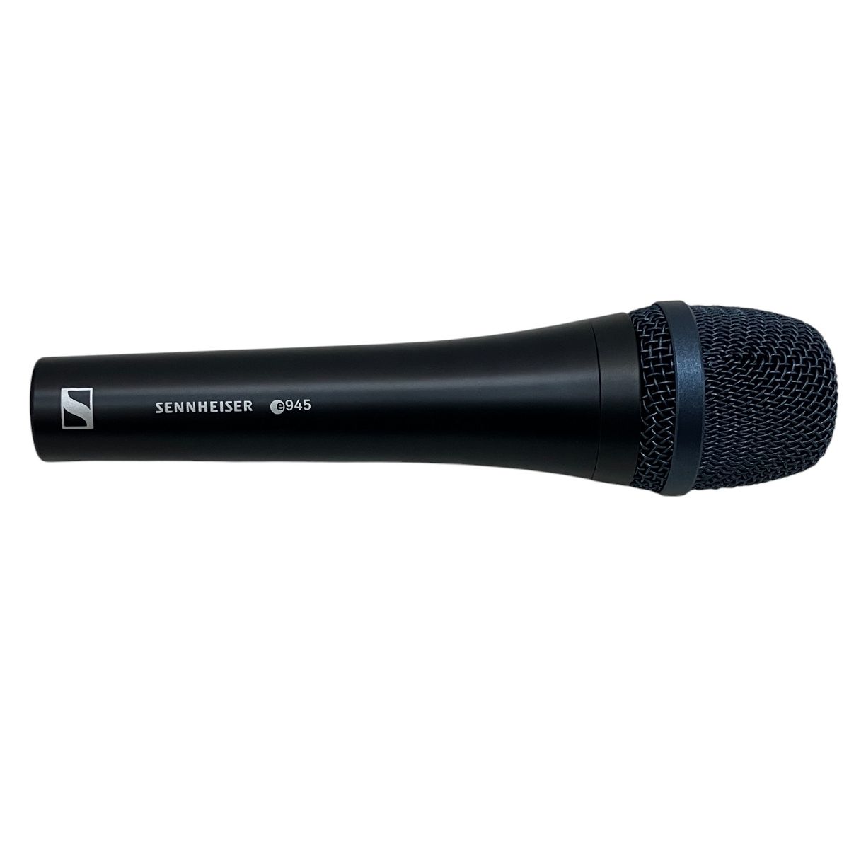  e 945 Evolution 900 series コンデンサーマイク 音響機材 ゼンハイザー コンデンサーマイク マイク