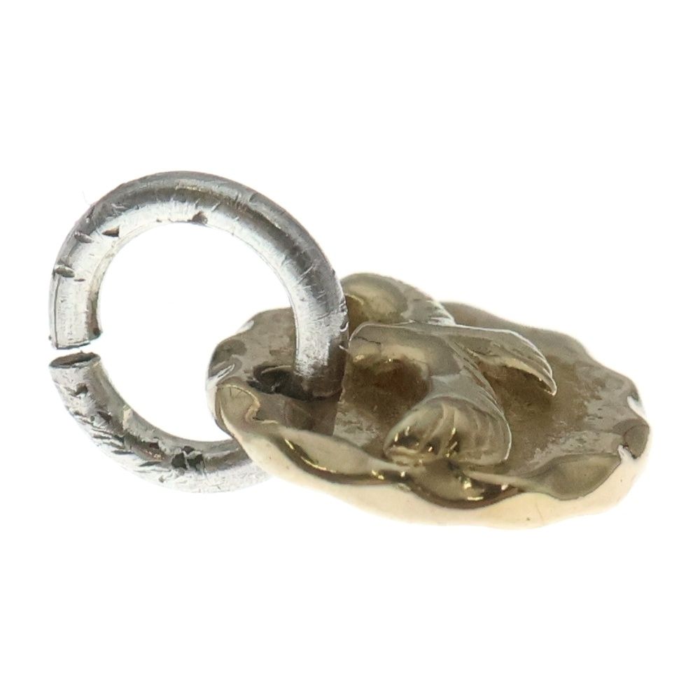 タディアンドキング チビメタル