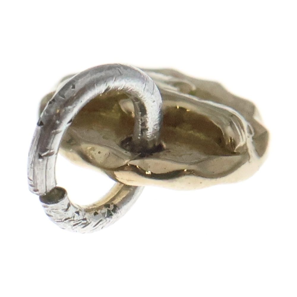 ペンダントトップ