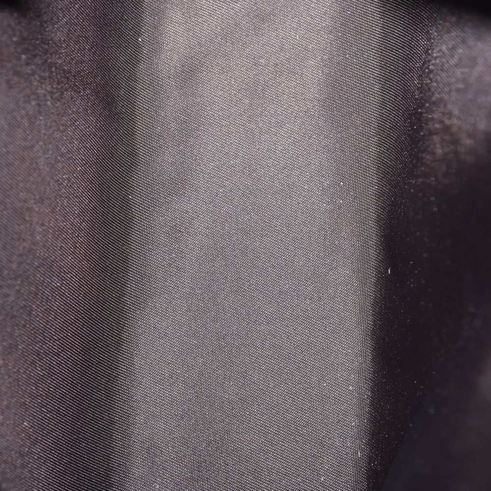 グッチ フローラ