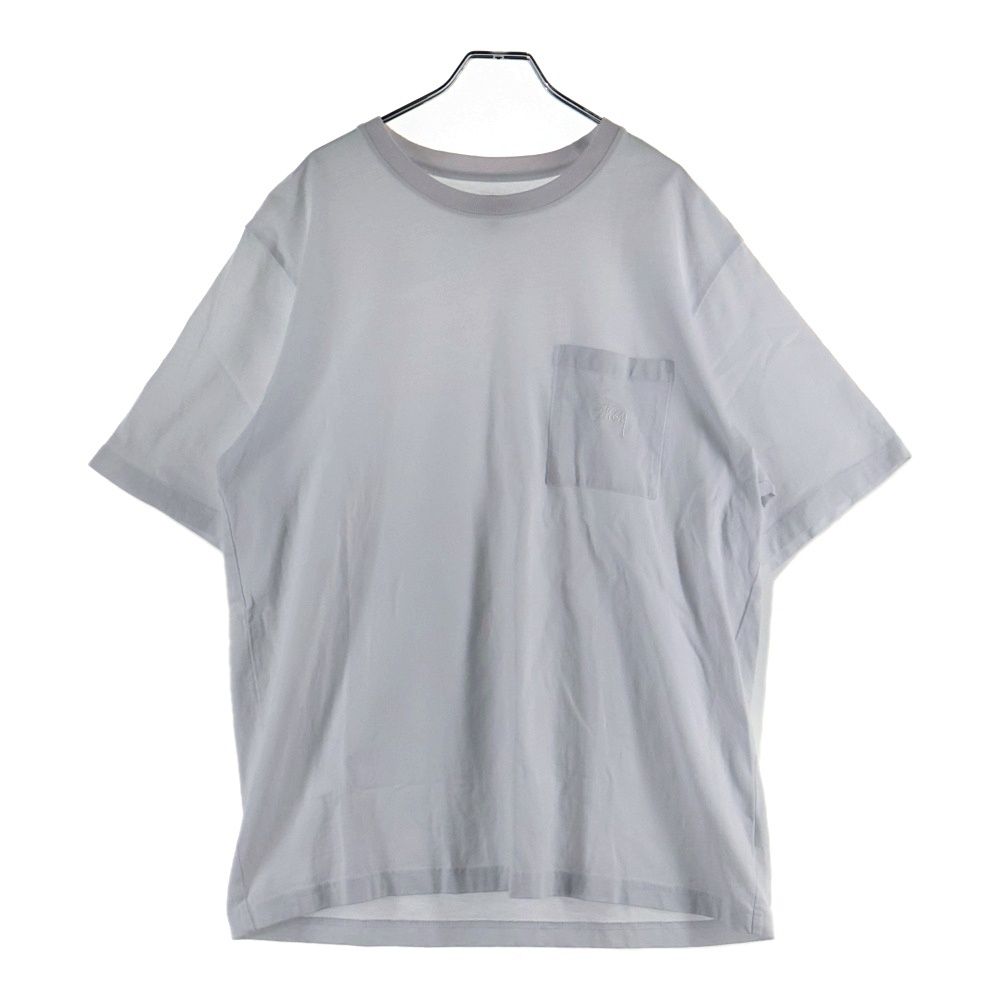 ケルトアンドコブラ 販売 ジャンプスーツ ツナギ サイズS ルードギャラリー