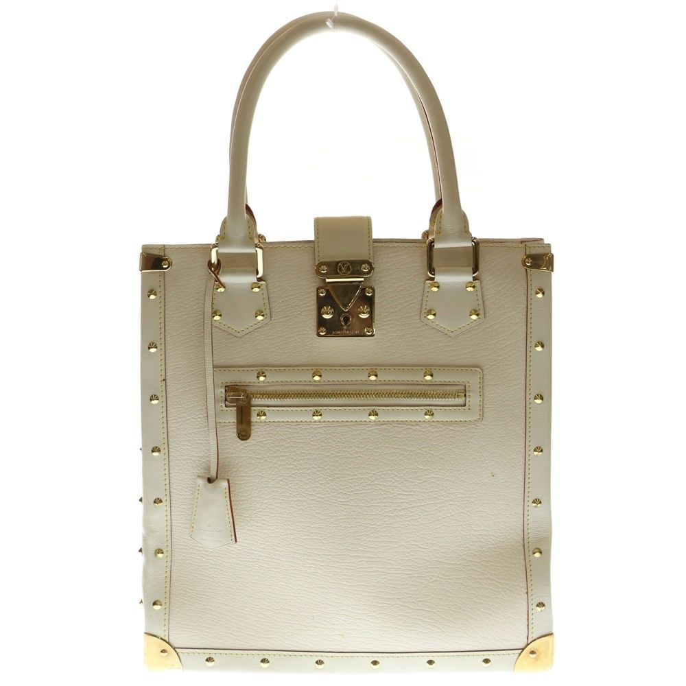 希少！　ルイヴィトン スハリライン　アンプレヴィジーブル　サックプラ　バッグ 希少！ ルイヴィトン スハリライン アンプレヴィジーブル サックプラ