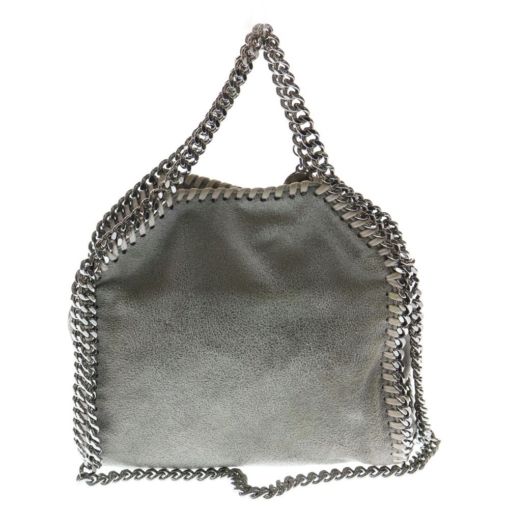 STELLA McCARTNEY (ステラマッカートニー) ファラベラ タイニー ミニ