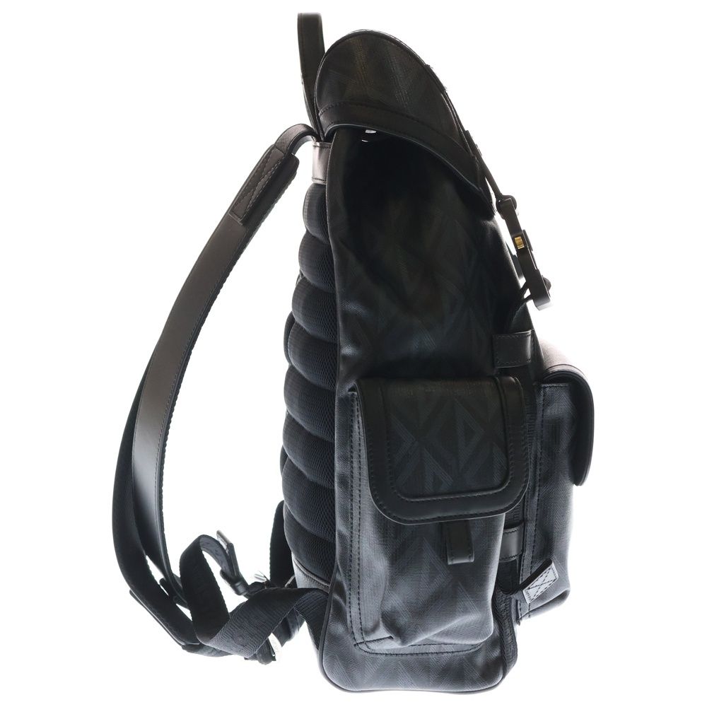 DIOR ディオール