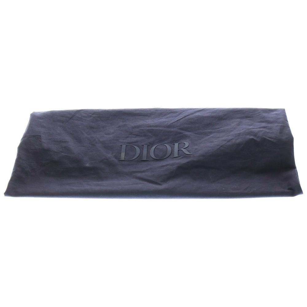 リュックサック