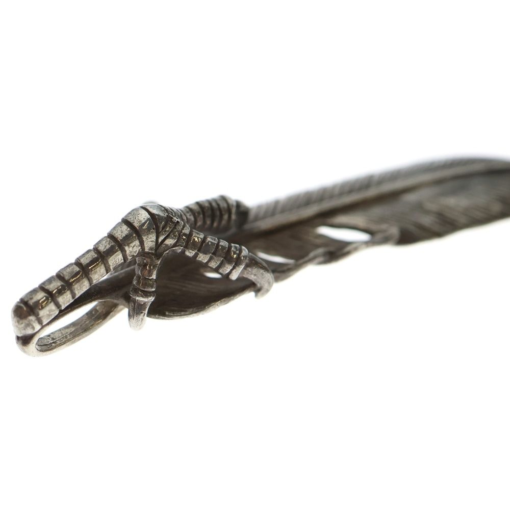 タディアンドキング 爪SVフェザー