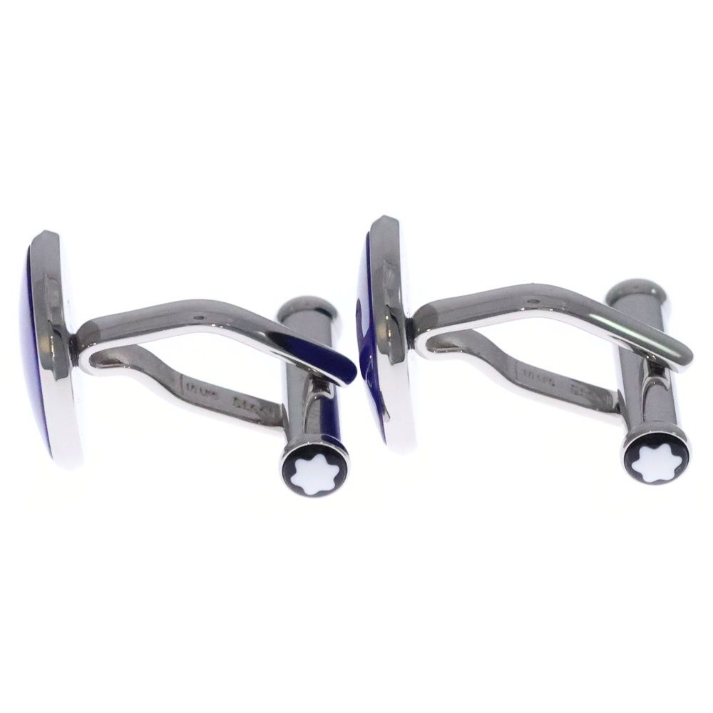 モンブラン スター