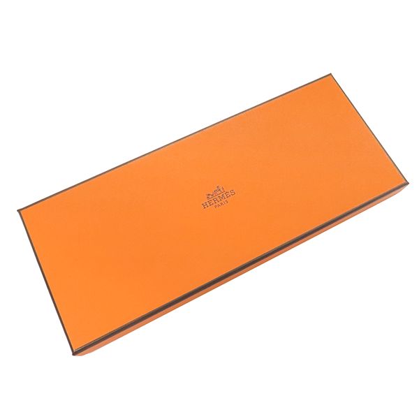  エルメス HERMES バッグチャーム ロデオPM ペガサス ラムスキン アニューミロ ジョーヌブルジョン×ブルーブリュム×ナタ 黄緑 水色 アイボリー Z刻印 箱 その他 小物