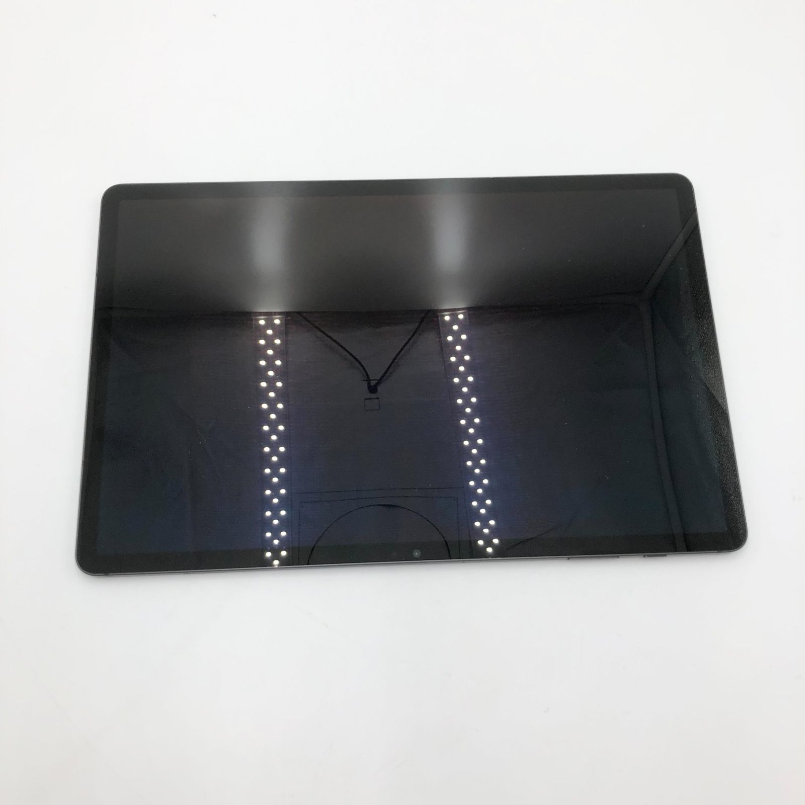 Galaxy Tab S 8 タブレット 128 GB MicroSD 最大1 TB 12 4インチ 120 Hz 画面内指紋認証 有機ELディスプレイ 10 090 mAh Pen同梱 グラファイト