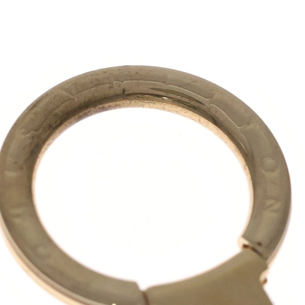 LOUIS VUITTON (ルイヴィトン) ポルトクレバスティーユ キーホルダー