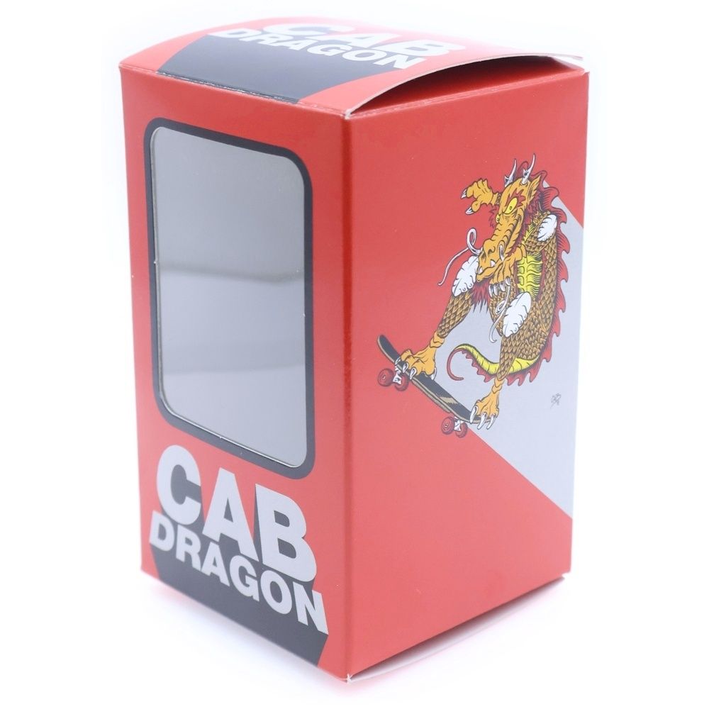 フィギュア ソフビ