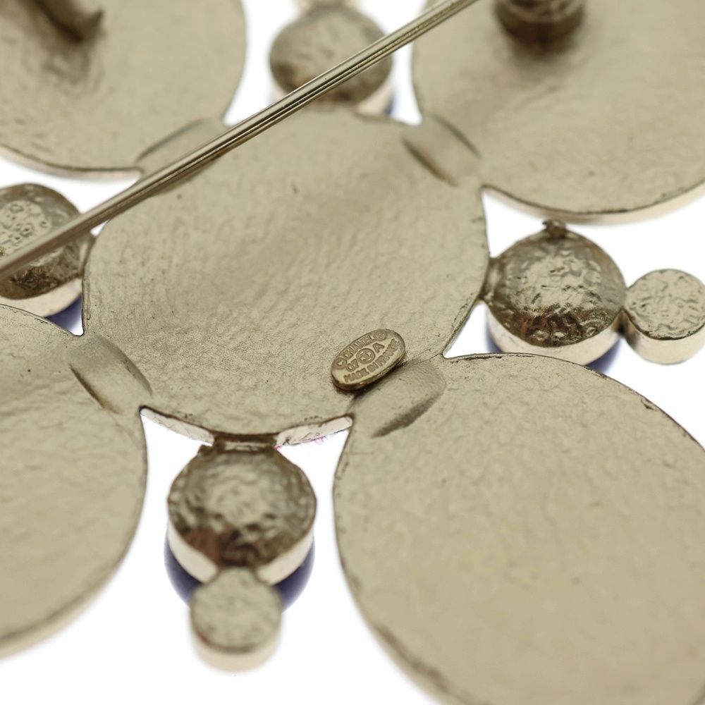 シャネル グリポア