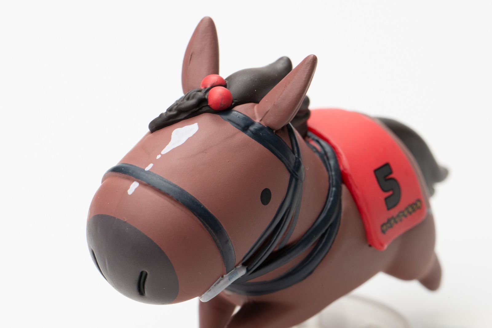 フィギュア 入り1