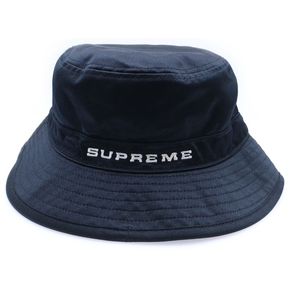SUPREME シュプリーム