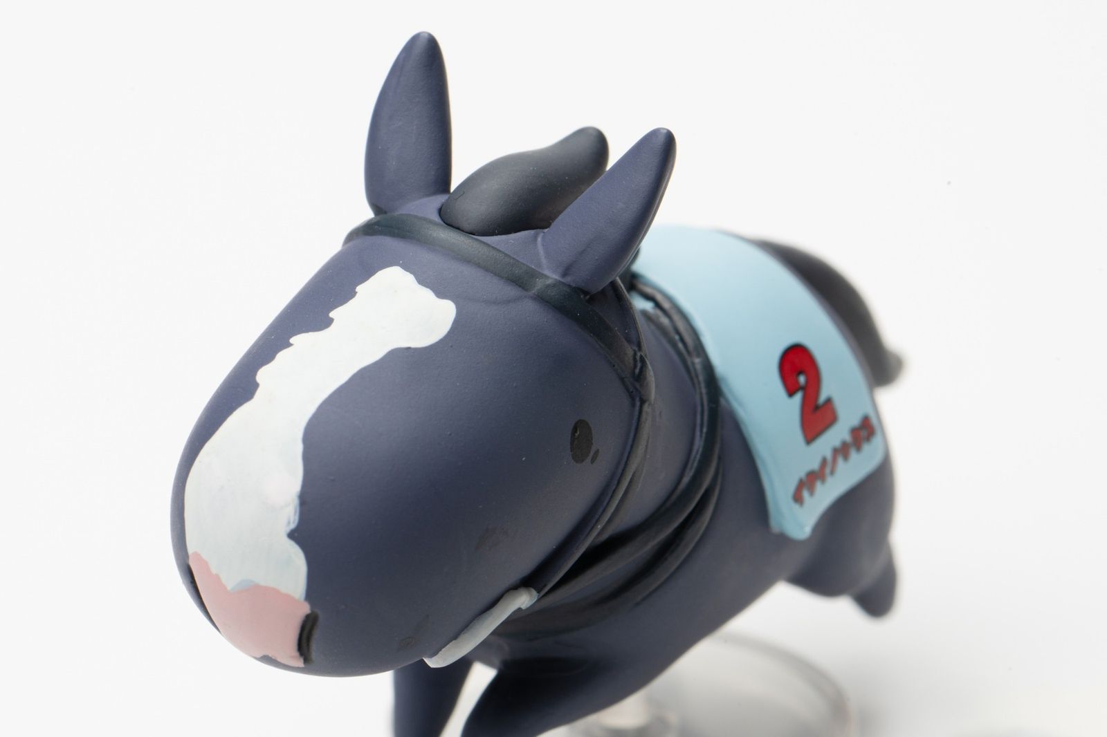 フィギュア 入り1