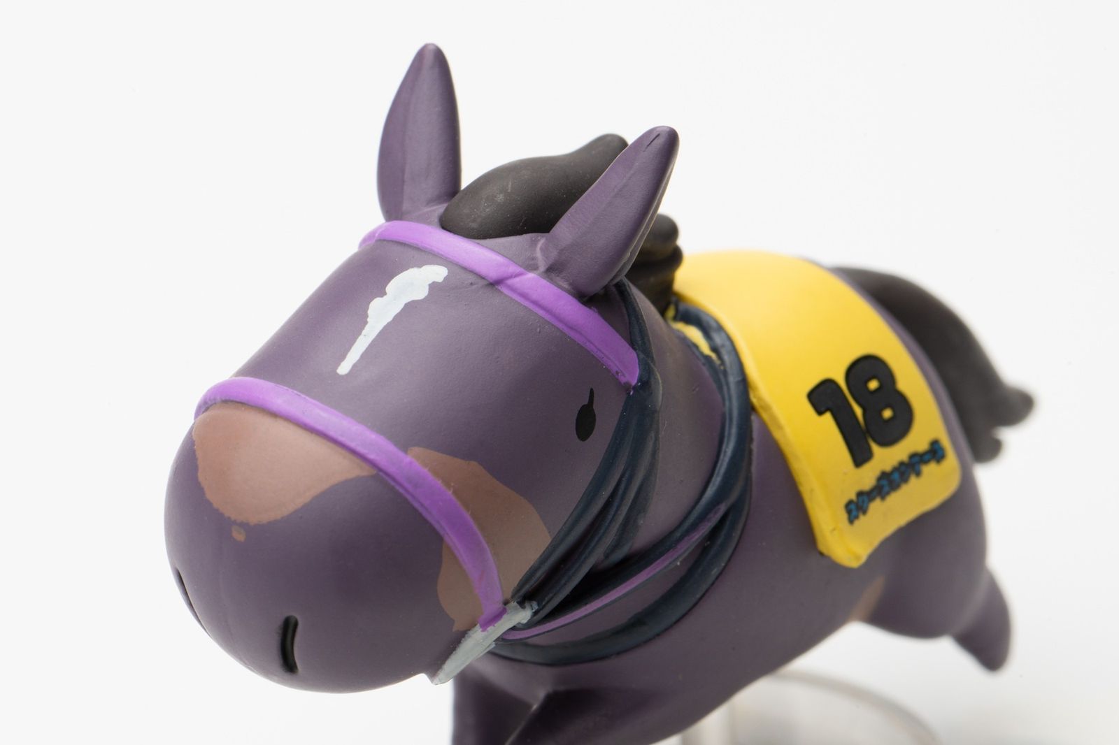  ジェンコ UMAbred フィギュア 入り1 BOX その他 フィギュア