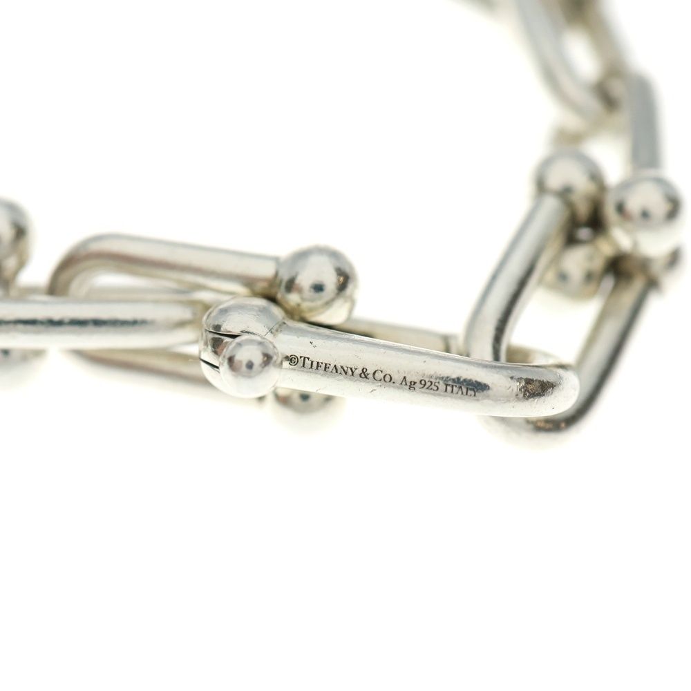 ハードウェア ラージ