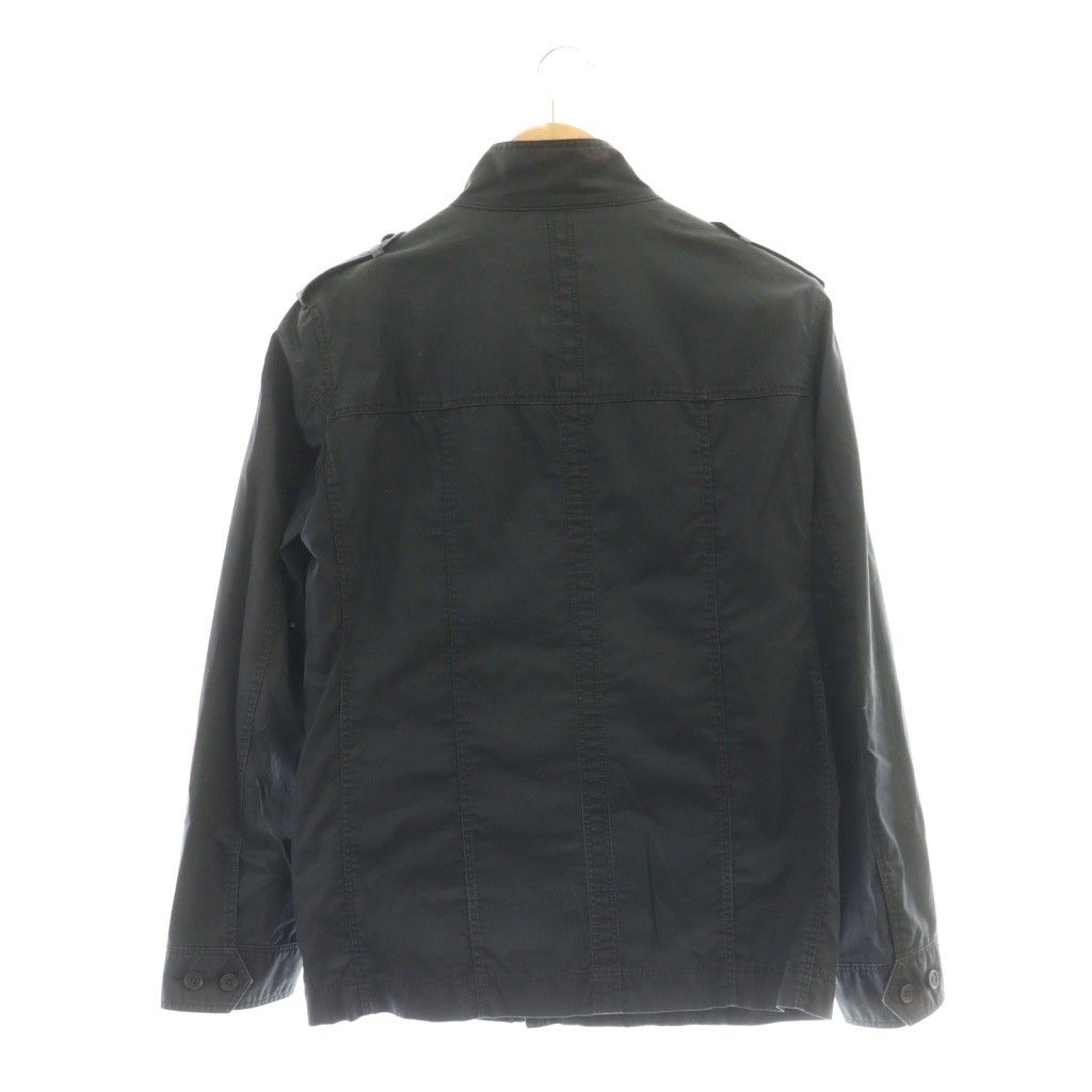 ブラックバレット バイ ニールバレット BLACKBARRETT by neil barrett