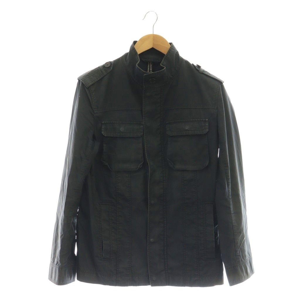 ブラックバレット バイ ニールバレット BLACKBARRETT by neil barrett