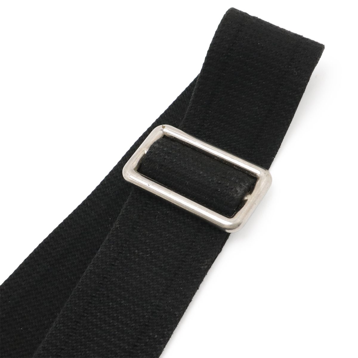 美品 ルイヴィトン ショルダーバッグ タイガ ディミトリ Ｍ32462 楽天市場】LOUIS VUITTON【ルイヴィトン】 M32462 ディミトリ 鞄