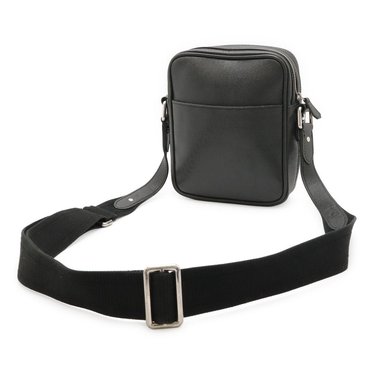 美品 ルイヴィトン ショルダーバッグ タイガ ディミトリ Ｍ32462 楽天市場】LOUIS VUITTON【ルイヴィトン】 M32462 ディミトリ 鞄