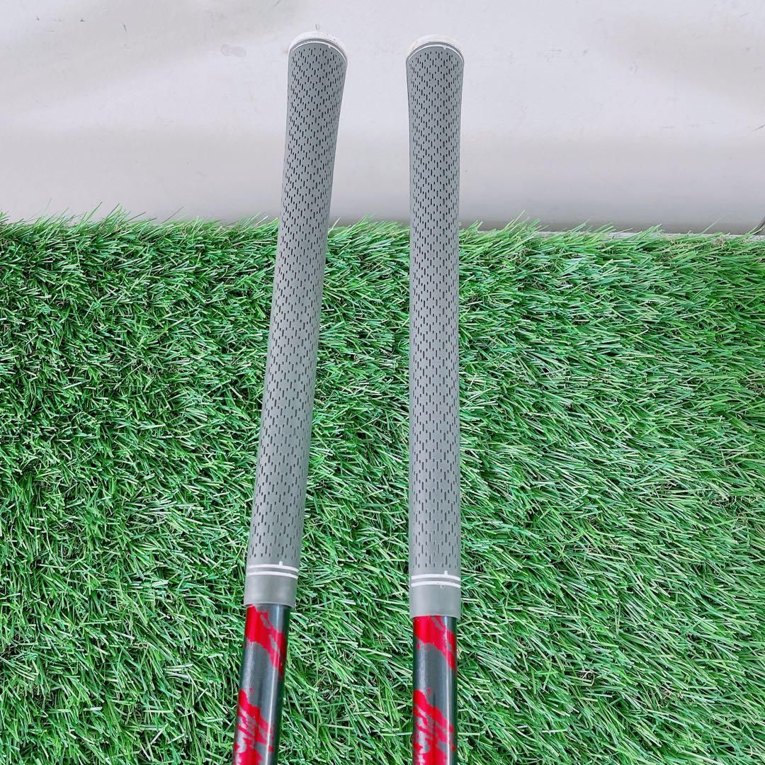 ゴルフ アウトレット メンズ ユーティリティ コブラ バフラー 25° 28