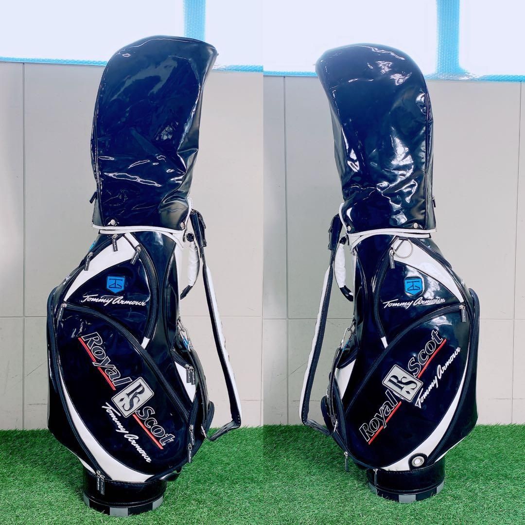 ゴルフクラブ メンズセット 初心者 コブラ FLY-Z XL 入門 N1928 - メルカリ