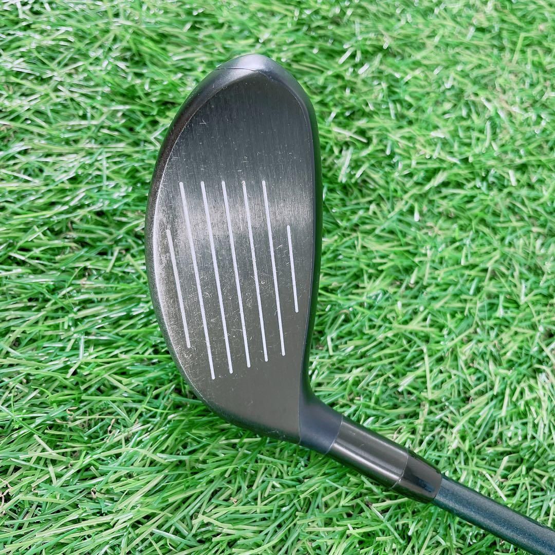 FOURTEEN UT-716 U3 ユーティリティ　N1934 FOURTEEN UT-716 U3 ユーティリティ N1934 - メルカリ