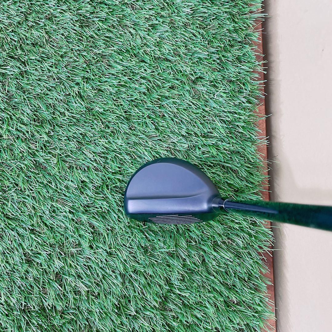 FOURTEEN UT-716 U3 ユーティリティ N1934 - メルカリ