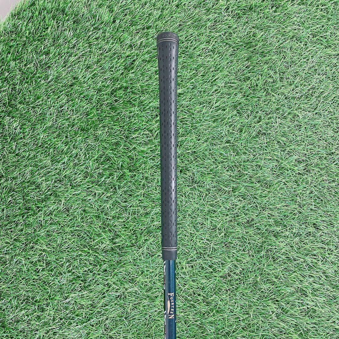 FOURTEEN UT-716 U3 ユーティリティ N1934 - メルカリ